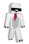 noober1231