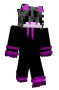 piipio
