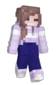 emipup
