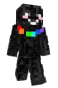 Bloberr