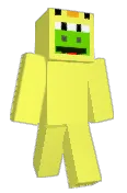 VerySpookyYoshi3