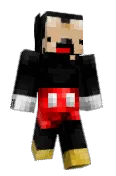 EzePizi__