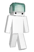 brattice