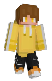 _Jozzy3_'s Minecraft skin