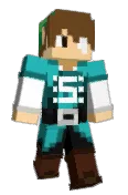 SAIDEN_PLAYER