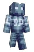 IceKing
