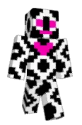 AGHOSTZ
