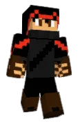 KnightG