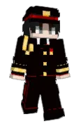 Strawberry_MilkK