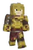 Teryi2
