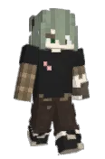 askeela