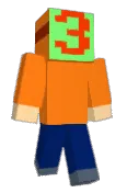 KK360os