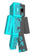 skiesxx