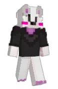 _LincraftLive_