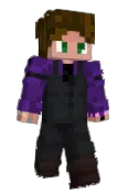 Dark_Lightning