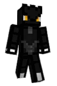 zlit
