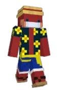 soymonke