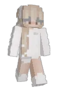KaiShade__
