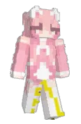 lildonkis