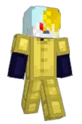 Greyguy08