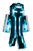 MuhammadPlayz