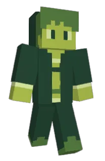 Front of smbmariojpn's skin