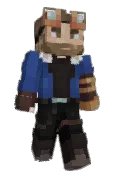 SoulJaw