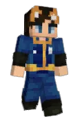 Gryffoux