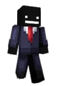 IsDotDot