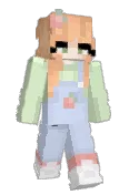 rynberry