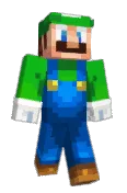 GoWeegee24