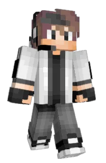 Front of zangu112's skin
