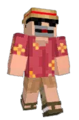 MarioGamer24
