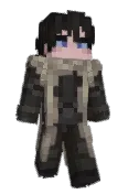 Totalmoose