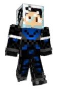 AlbertIn3D