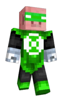 Front of Gus2621's skin