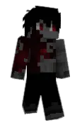 venbe