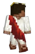 HawliGayra