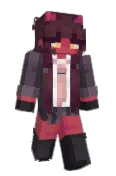 lowinami
