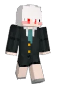 Baegul