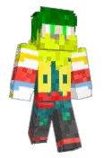 ben10548