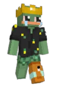 Kurbxk