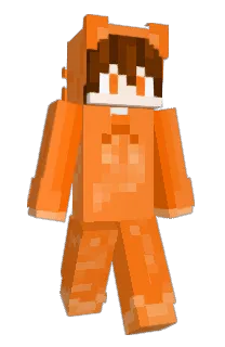 Front of Kind_Hyunjun's skin