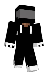 Front of Shinopeee's skin