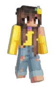 JSpeep