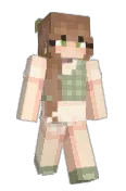 itssHelle