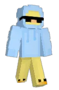 supsiep