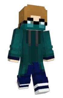 Front of Vira0906's skin