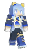 LitniR