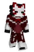 MrPonczek